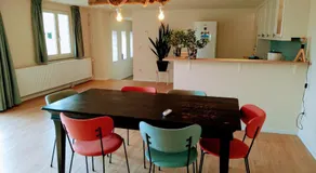 B&B Katoo - Image 5