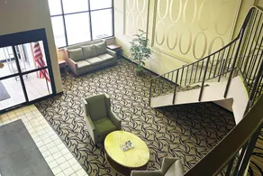 Blue Way Inn La Crosse Extended Stay - Image 5