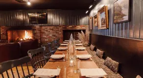 Scribner's Catskill Lodge, a Member of Design Hotels - Image 5