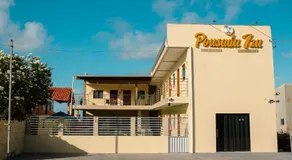 Pousada Iza - Image 3