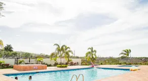 La Casa De Playa Ocho Rios Villa - Image 1