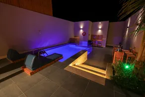 أكواخ الما - alma cottages - Image 5