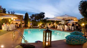Hotel Atlantic - Image 2