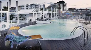 EURO b&b - Image 2
