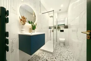 Central Palace - Excellent Stay in London Zone 1 - Image 2