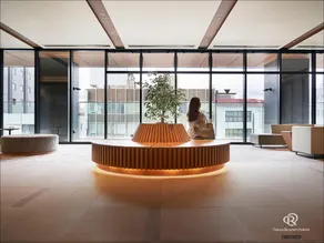 Daiwa Roynet Hotel Yamagata Ekimae - Image 2