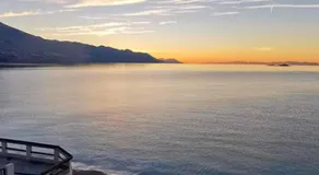Apartmani clementina sunrise - Image 4
