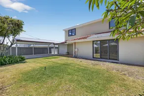 Coastal 2-Bed Home with Pool & Spa - Image 5
