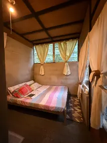 Lola Sayong Duwa Dwelling - Image 2