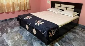 Moonlight guest house - Image 3