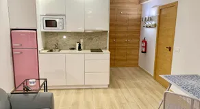 Garnica5 Suites - Image 3
