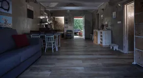 Quinta D'Água - Image 4