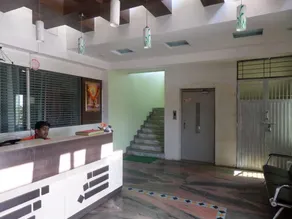 Hotel JK Palace - Image 3