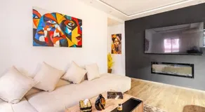 The Klai Suite - Image 2