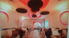 Hostal Texas 2 - Image 3