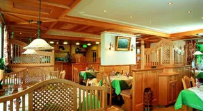 Theresenhof - Image 3