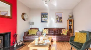Hope Terrace - Image 4