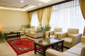 HOTEL PARK RIVIERA - Image 4