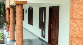ANNUS HOMESTAY RAMAKKALMEDU - Image 5