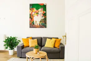2 Bedroom Apartment in convinient location - Image 3