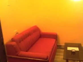 Hotel Camac Plaza - Image 3