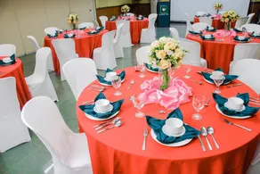 Eurotel Boracay - Image 4