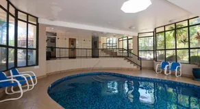 Surfers Paradise Entire Apartment - Image 5