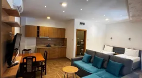 Apartmani Ristanović Užice - Image 3