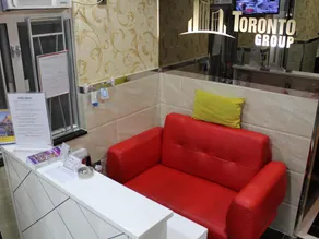 Temple Street Hotel - Toronto Motel Group - Image 5