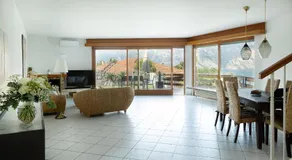 Panorama Apartment 180 mq - Image 2