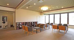 Smile Hotel koriyama - Vacation STAY 48224v - Image 4