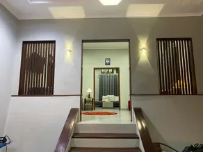 Villa Syamsu 4BR - Image 2