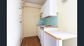 Knightsbridge Apartments - Image 4