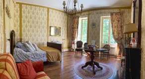 Domaine Les Bruyères - Image 2