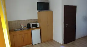 Ośrodek Korab - Image 3