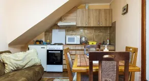 Apartment & Rooms Aleksandar - Image 3