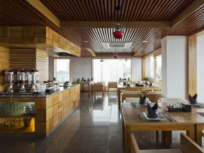 Golden Holiday Hotel Nha Trang - Image 4