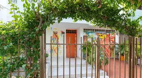 Hotel Casa La Pilonera - Image 4