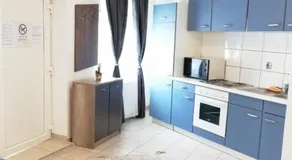 Apartmenthaus beim LKH Graz I Free Parking I Self Check-in - Image 3