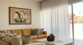 Bouganville Guest House BC - Image 2