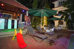 ritchita resort - Image 4