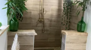 Cottage River & Spa - Image 5