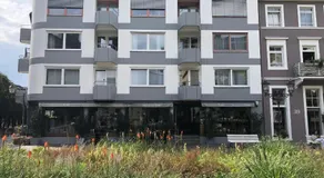 Apartments an der Caracalla Therme - Image 3