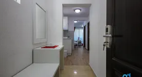 Adriatic Dreams Apartments - Image 5