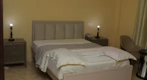 James Hotel & Apartments - Image 4