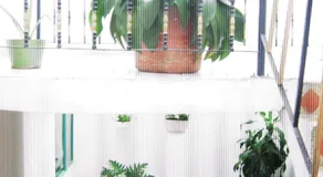 Hotel Arpa de Aguas - Image 3