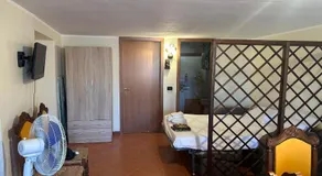 Ophi House - Image 2