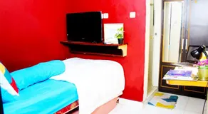 Lagura Residence - Image 5