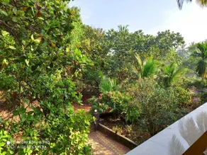 Malvankar homes - Image 5