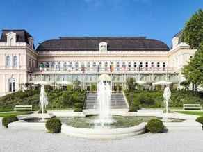 Hotel Sommerhaus Linz - Image 2